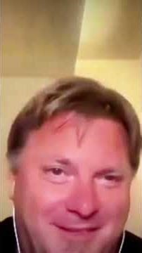 Stop Doing It Yourself DIT Is The Future!