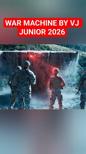 war machine by vj junior #vjjunior #vjemmy #movie #uganda #kampala