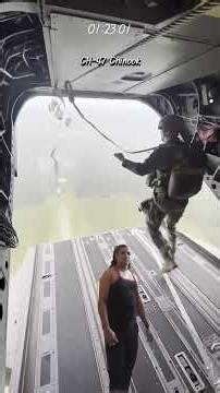 operation ऑपरेशन👍🏻✈️shortvideo #indian army #youtubeshorts