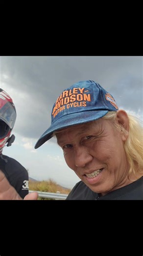 Nelson Razon Tingin on Reels