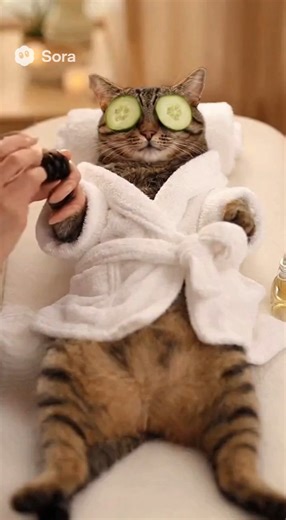 Literally my cat. | iHeartCats.com