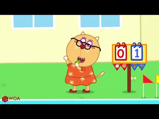 buffo (@buffothebully)’s videos with Right Foot Creep - YoungBoy Never Broke Again