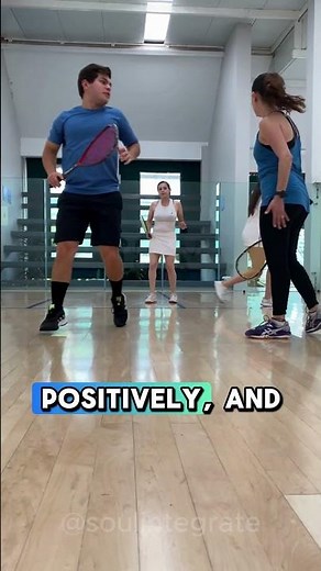 Bounce by Matthew Syed: A Game-Changing Summary