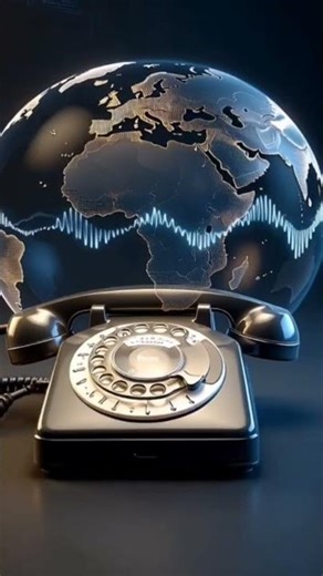 உலகையே மாற்றிய கண்டுபிடிப்புகள் 🌍🔥