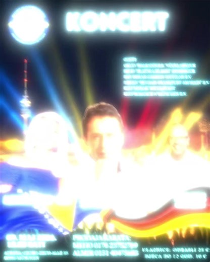 Discover the Richness of Bosnian Folklore in Munich