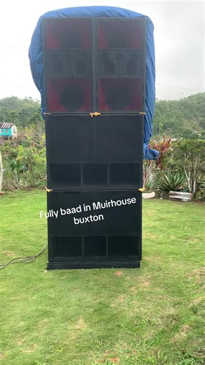 #quality #fyppppppppppppppppppppppp #mobilesoundsystem #jamaicantiktok🇯🇲viral