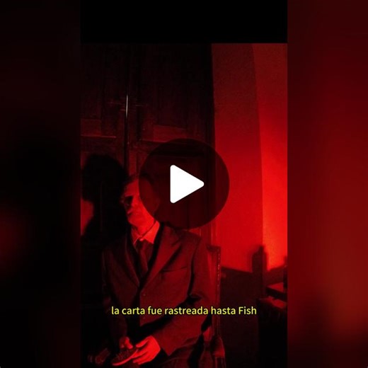 Albert Fish: El infame asesino caníbal estadounidense