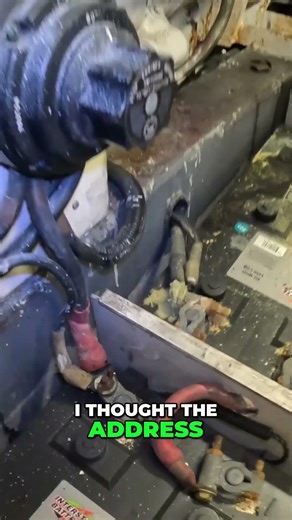 Dreams Come True Unbelievable Boat Revelation!