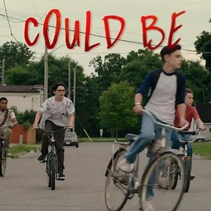 Its Not Too Late To Watch #ITMovie. Now In Cinemas & IMAX. Book Your Tickets - https://buff.ly/2jJWA7M | Warner Bros. Pictures