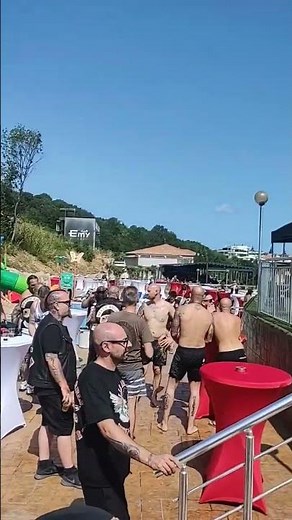 Hells Angels World Rund Bulgaria 2024