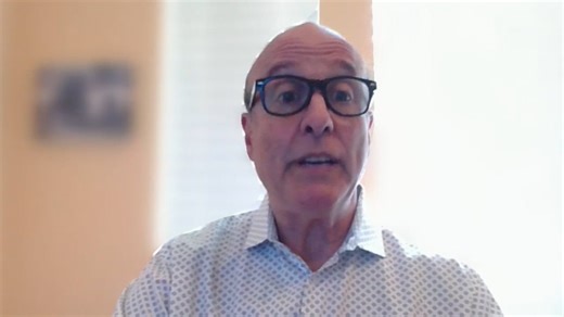 video_recording_script_1_v1 (1080p) descripted