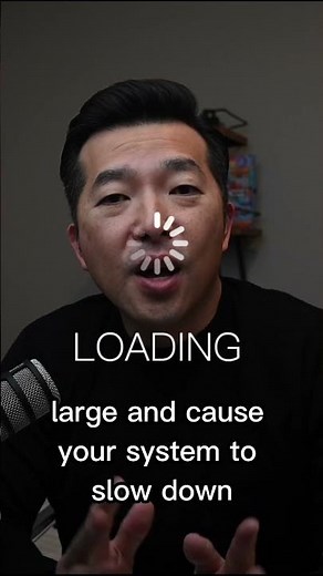 Get organized for the New Year: Create a New OneNote Notebook #Shorts