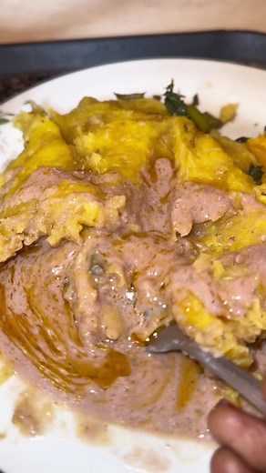 Tasty & Affordable Family Food Restaurants Near You