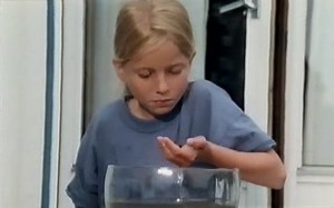 Eremittkrepsen (Рак-отшельник (Ракушка)) (1996) мини кино