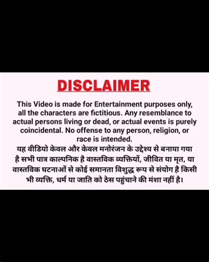 How to Unfreeze Your Account Successfully