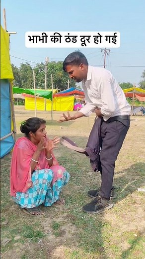 भाभी 90’S Old HindiSongs🥰 90s Love Song😍 Udit Narayan, Alka Yagnik, Kumar Sanu songs Hindi Jukebox