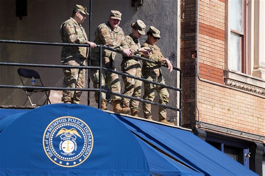 How long has the government been shut down? What agencies are affected?