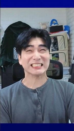 귀가 즐거운 왁뿌볼 뿌수기 ASMR 청사과 왁뿌 대박‼️(얼려서 패버림)