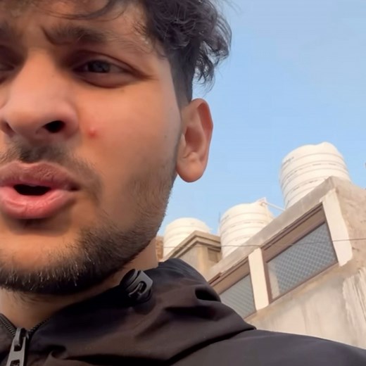 93K views · 6.7K reactions | How key GURG G KE Darshan ❤️…# #reelsfypシ #prankvideo #reelsviralシ #trending #reelsfbシ #facebookreelsviralvideo | Prank Tv | Facebook