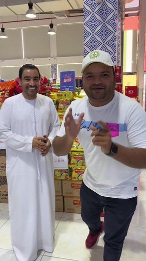 Azharvlog على TikTok