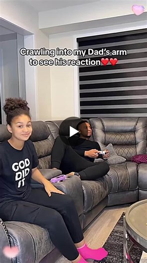 #jabil #cloud #compute #storage #server #retail #networking #ocp #dcmhs #dcscm #cxl #ami #liquidcooling #datacenter #customercentric #servantleadership #growthstrategy #leadership #creatingimpact… | Kevin Jones