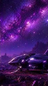 🚀 Main Title (from "Star Trek: The Original Series")🌌