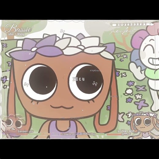 #bookbasket ‪@coinysleftarmbeefydie‬ #dandysworld