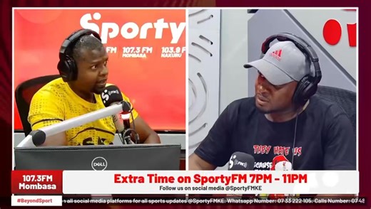 CR7’s latest interview has everyone talking. He now says winning the World Cup was “never a dream” and that a single tournament shouldn’t define a career, a stark contrast to his words in 2022. He also made waves by claiming it’s harder to score in the Saudi Pro League than in La Liga. Do you agree with his take? #cristianoronaldo #LaLiga #SaudiProLeague | Sportyfmke