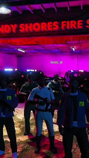 Police RP BRST coo server #gta #trump #gtahoodrp #gtarp #fivem #gta6