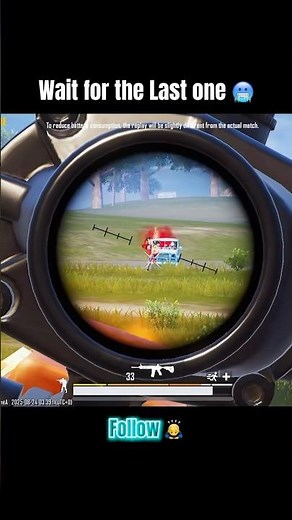 Knocking enemies off moving vehicles | PUBG Mobile Highlights 🔥