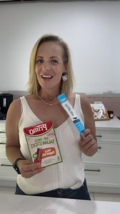 15K views · 138 reactions |  (2015) – The International Agency for...