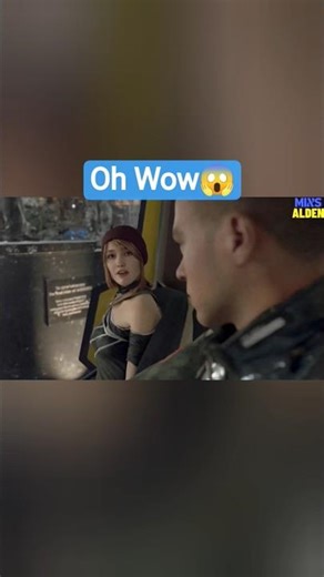 Breaking And Entering😱 #DetroitBecomeHuman #Shorts