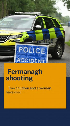 Watch our evening bulletin for the latest Irish News, World News and Sports. | breakingnews.ie