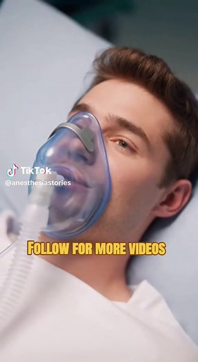 Hilarious Anesthesia Challenge Compilation