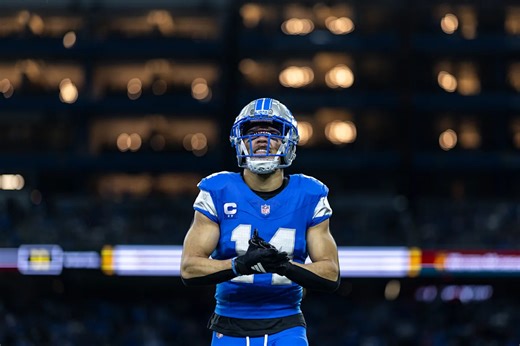 2025 NFL preseason streaming guide: How to watch every football game on NFL Network, YouTube TV and more