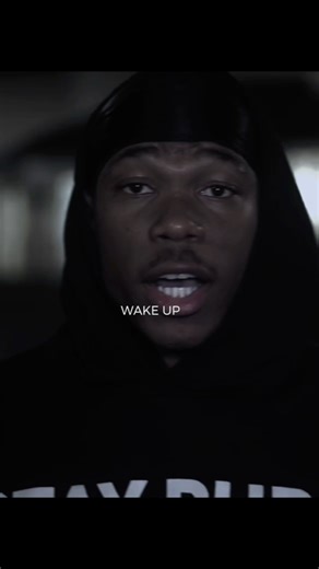 Embrace Your Journey To Self-Growth #motivation #selfgrowth #inspiration #personaldevelopment #goals