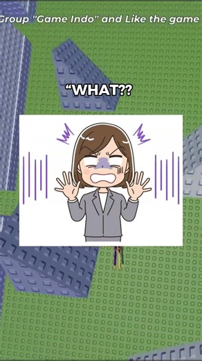 My Teacher Saw My Silver Play Button 😳 #roblox #rblx #robloxrant #shorts #relatable #viral