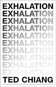 Quality checked pre-owned articles. Second-hand item with minimal wear, undamaged pages without markings, intact cover/accessories if included. Slight signs of use on the cover and booklet are possible, but no markings or annotations are present.
