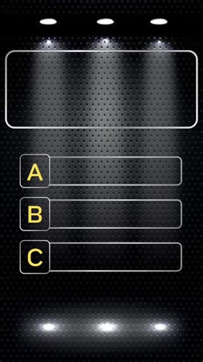 Master English with Fun Quiz Questions