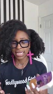 How Much It Costs To Write And Self Publish A Book (part 3 of 3). #writing #shorts