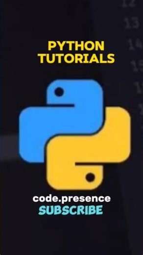 python|basics output and input methods|tutorials|🐍#subscribe #python #like #views #subscribers