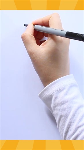 Art Tutorial: Draw Like a Pro in 5 Minutes