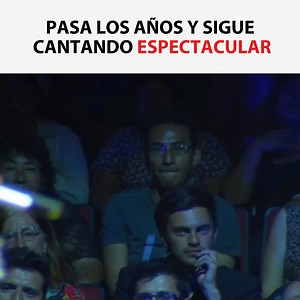 1.6M views · 10K reactions | La ocasión para amarnos  Daniela Romo | Mente Musical | Facebook