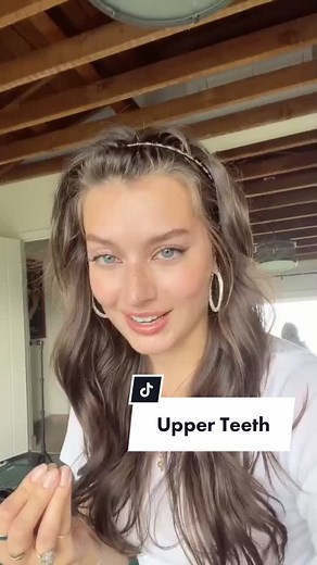 Childhood Habit Confession: Sucking Thumb Storytime