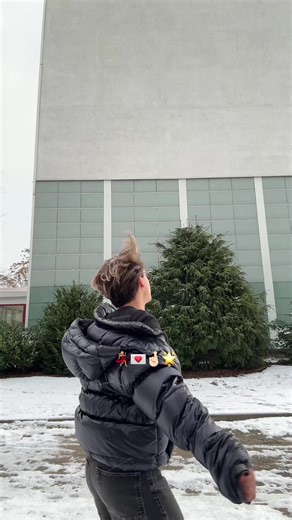 First Dance Video of the Year Featuring Iconic Moves