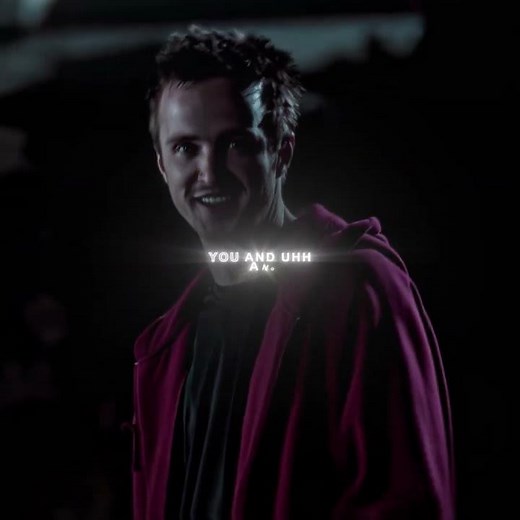 Breaking Bad Season 1