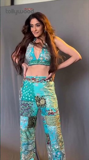 Regina Cassandra Looks Absolutely Stunning 🔥 | #Regina | #ReginaCassandra | Silly Monks Tollywood