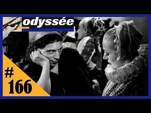 #166: LA KERMESSE HEROIQUE (Jacques Feyder) - Les suggestions cinéphiles de l'Odyssée