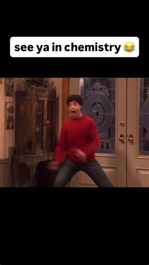 Drake & Josh clips on Instagram: "When Drake convinces Josh she is gonna steal the science fair from Josh again with crazy tactics #drakeandjosh #funny #clips"