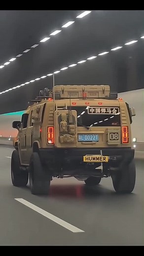 Tuning Parts For H1 H2 H3 on Instagram: "Hummer H2😎💪👍🔥 ————————————————————- ———————————————————— ➿➿➿➿➿➿➿➿➿➿➿➿➿➿➿➿ #hummer #humvee #hummerh1 #hummerh2 #hummerh3 #fenders #hummertuning #hummers #predator #h1hummer #h1alpha #duramax #turbodiesel #sale #h22 #h2o #hummerlimo #hummerlife #best #1 #wide #followme #offroad #california #newyear #2025"